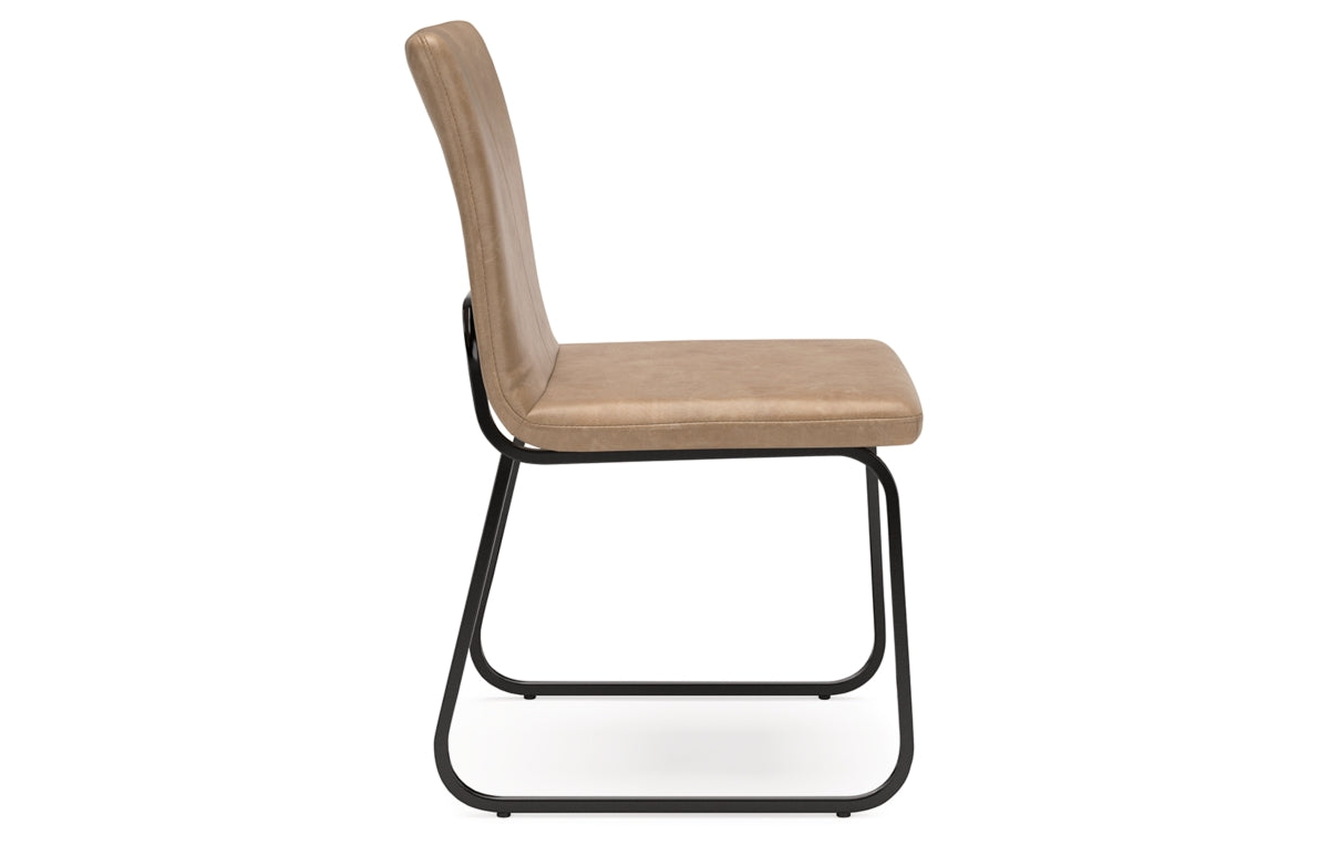 Pharwynn Dining Chair