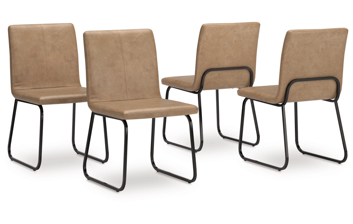 Pharwynn Dining Chair