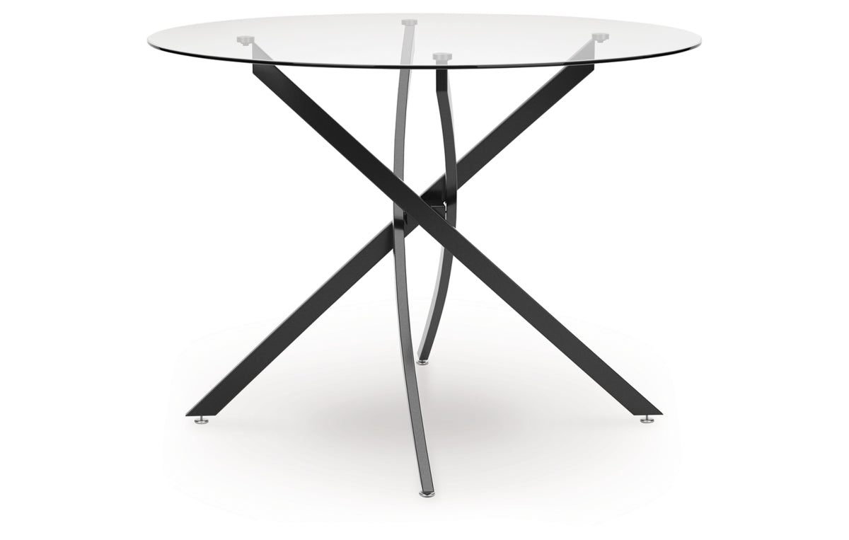 Pharwynn Dining Table