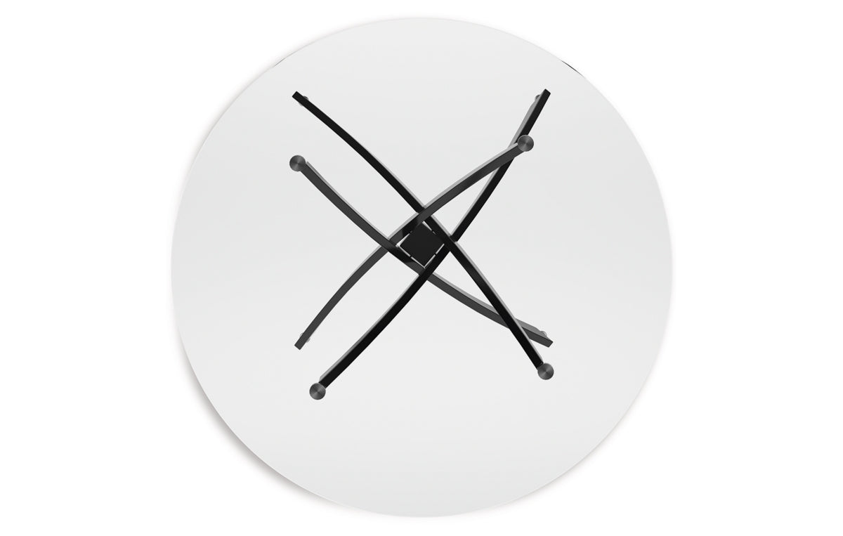 Pharwynn Dining Table