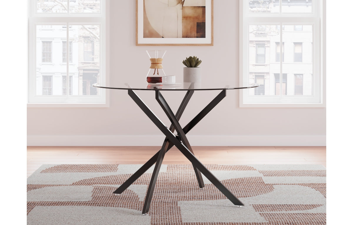 Pharwynn Dining Table