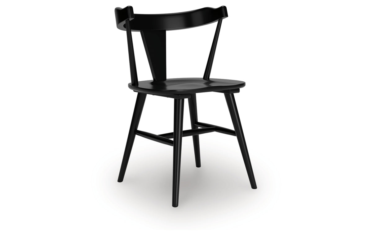 Gretlynn Dining Chair