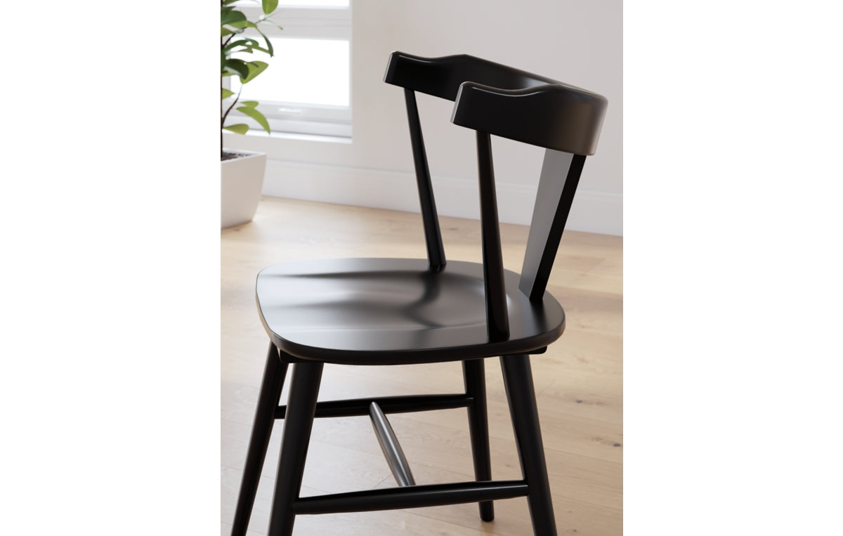 Gretlynn Dining Chair