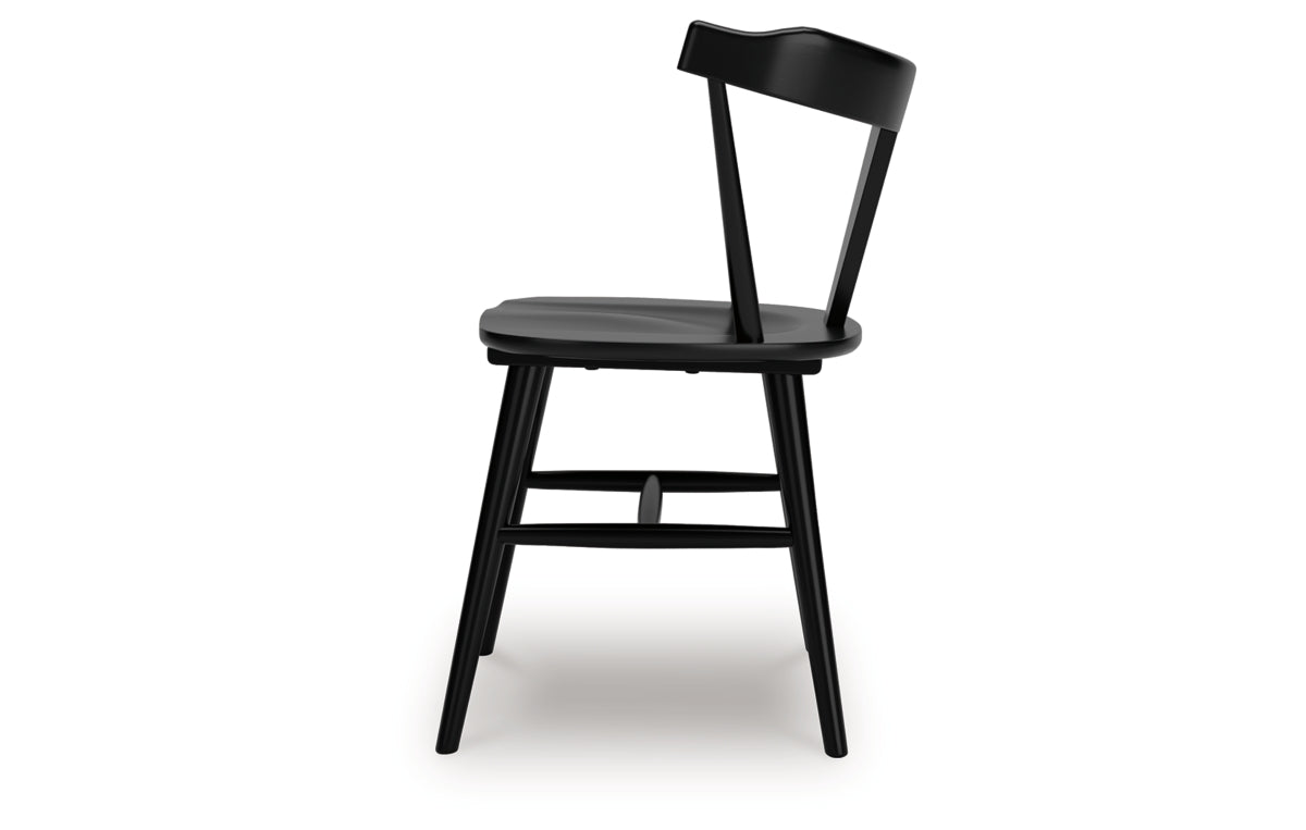 Gretlynn Dining Table and 6 Chairs
