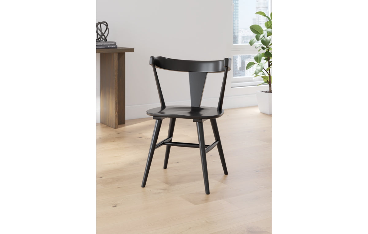 Gretlynn Dining Chair