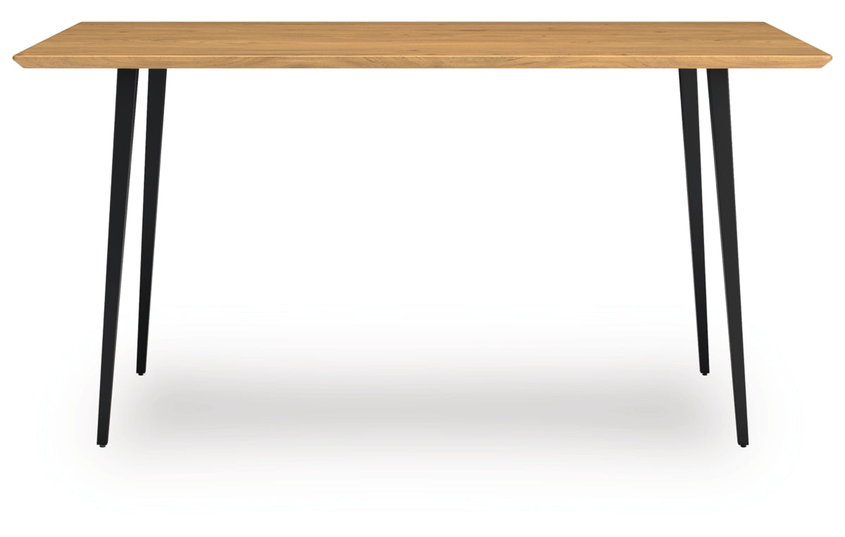 Gretlynn Dining Table