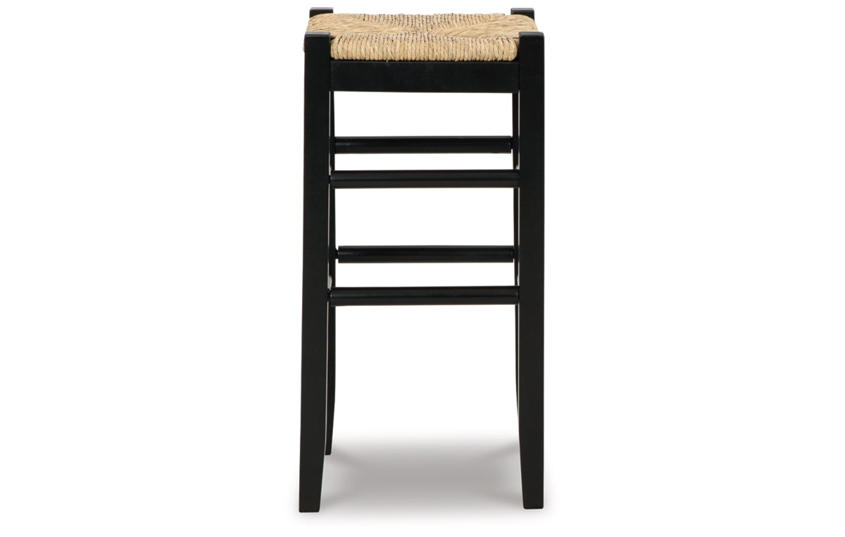 Mirimyn Bar Height Bar Stool
