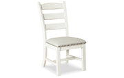 Valebeck Dining Chair