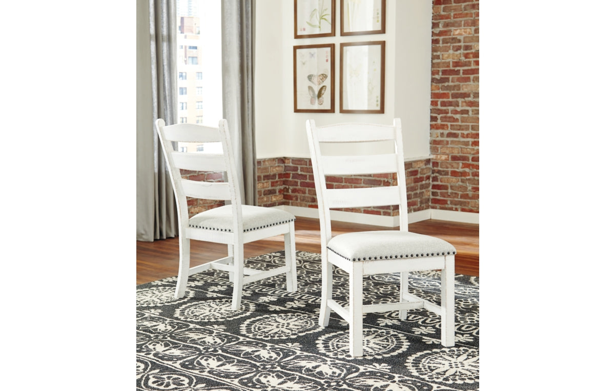 Valebeck Dining Chair