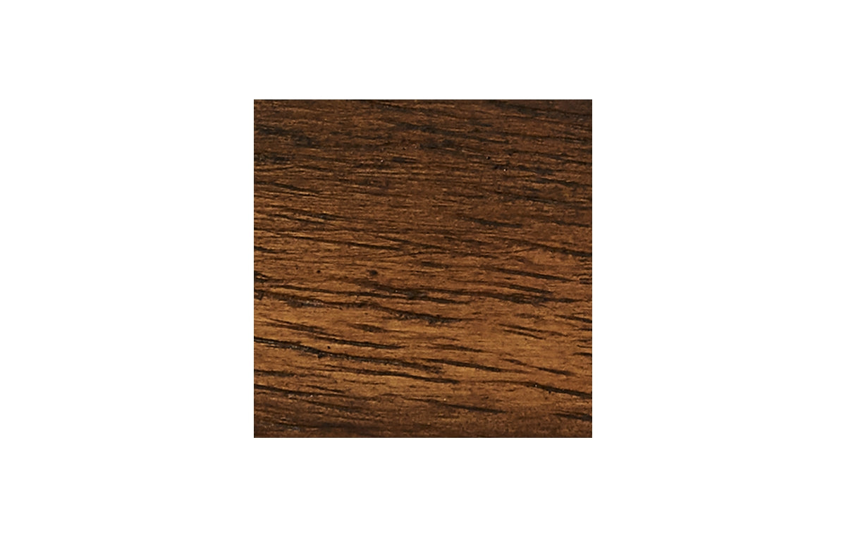 Valebeck Counter Height Stool