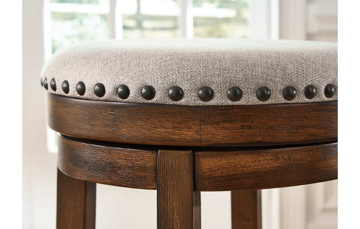 Valebeck Counter Height Stool