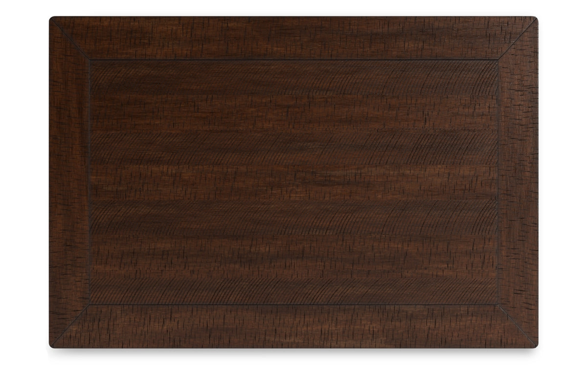 Valebeck Counter Height Dining Table