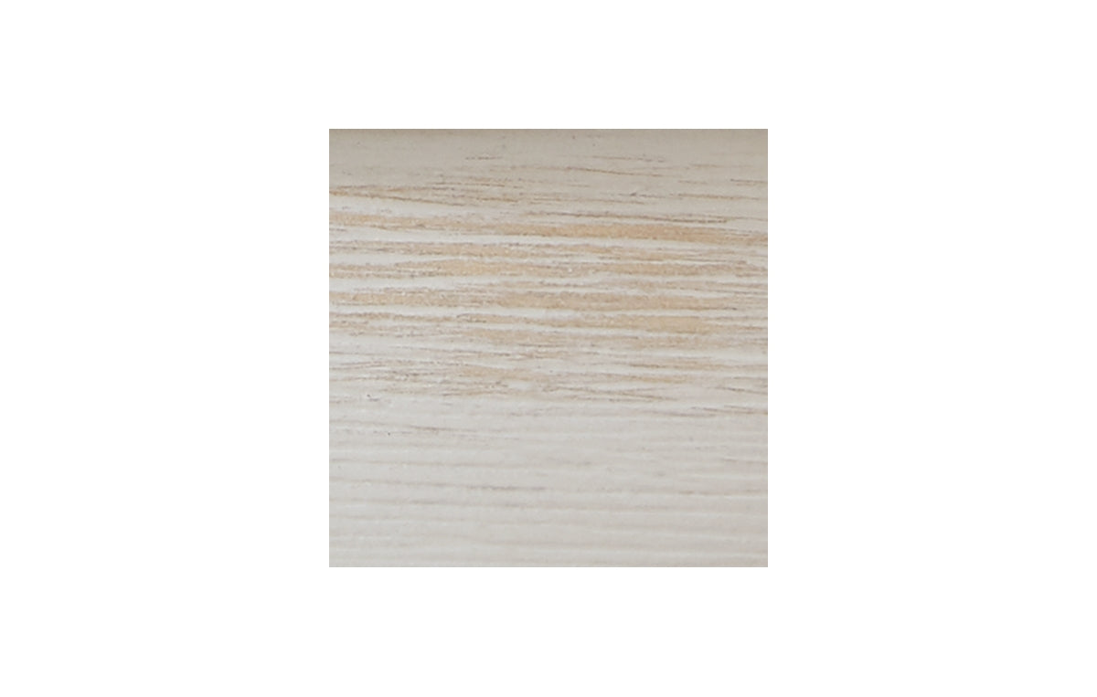Valebeck Counter Height Stool