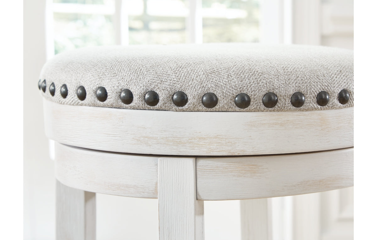 Valebeck Counter Height Stool