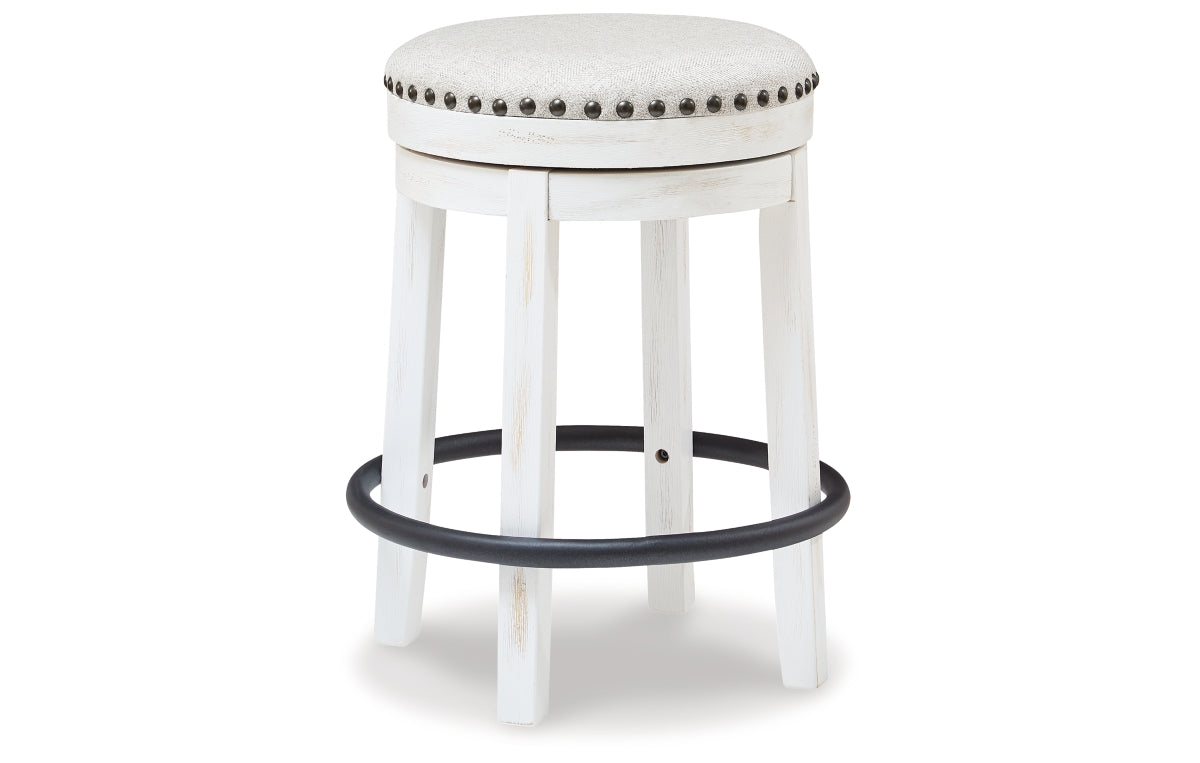 Valebeck Counter Height Stool