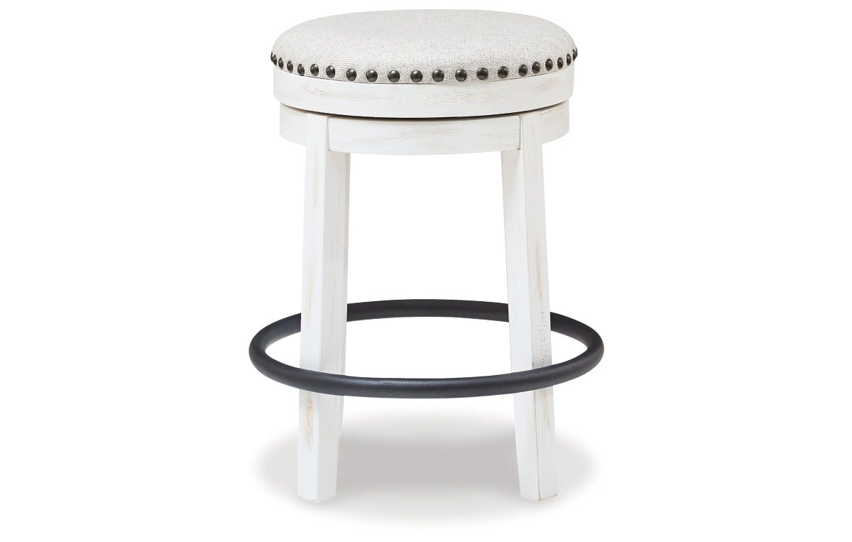 Valebeck Counter Height Stool