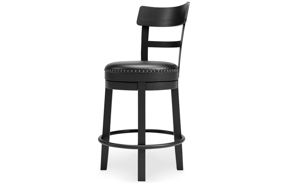 Valebeck Counter Height Bar Stool