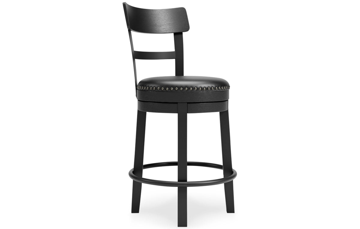 Valebeck Counter Height Bar Stool