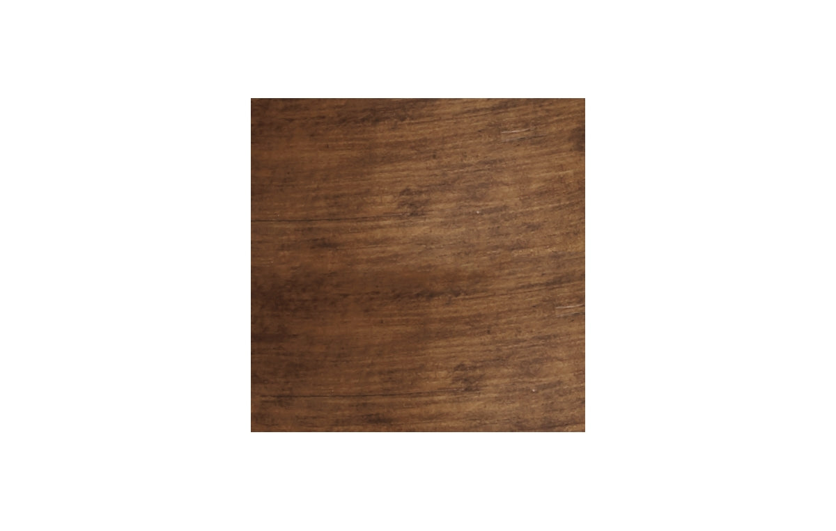 Valebeck Counter Height Bar Stool