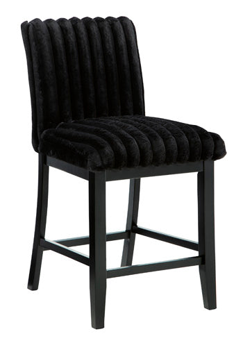 Mervannie Counter Height Barstool