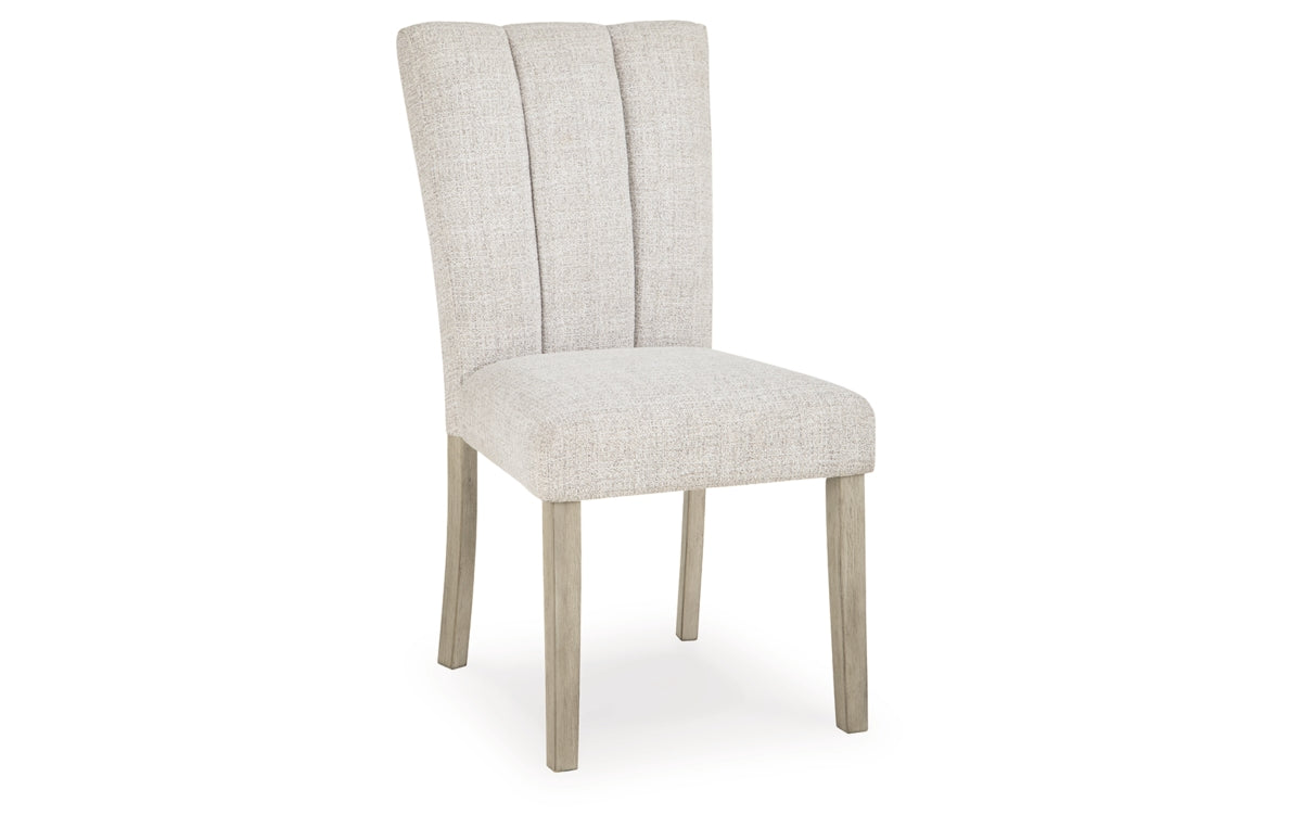 Larawyn Dining Chair