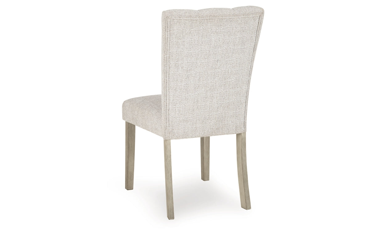 Larawyn Dining Chair