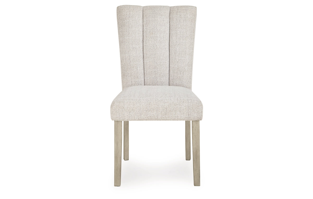 Larawyn Dining Chair