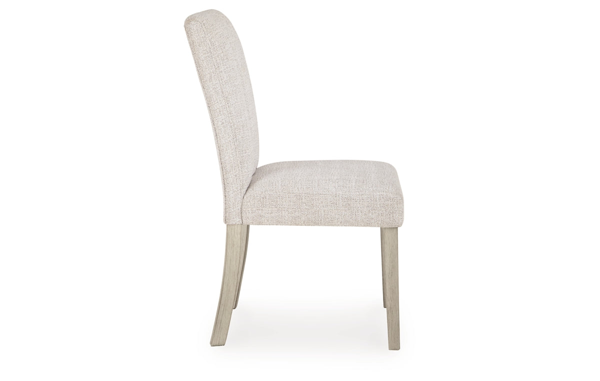 Larawyn Dining Chair