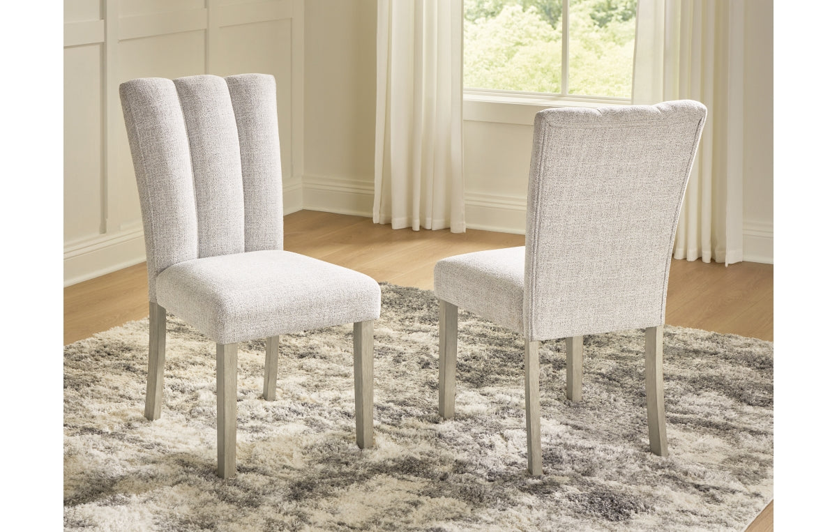 Larawyn Dining Chair