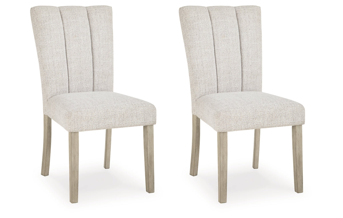 Larawyn Dining Chair