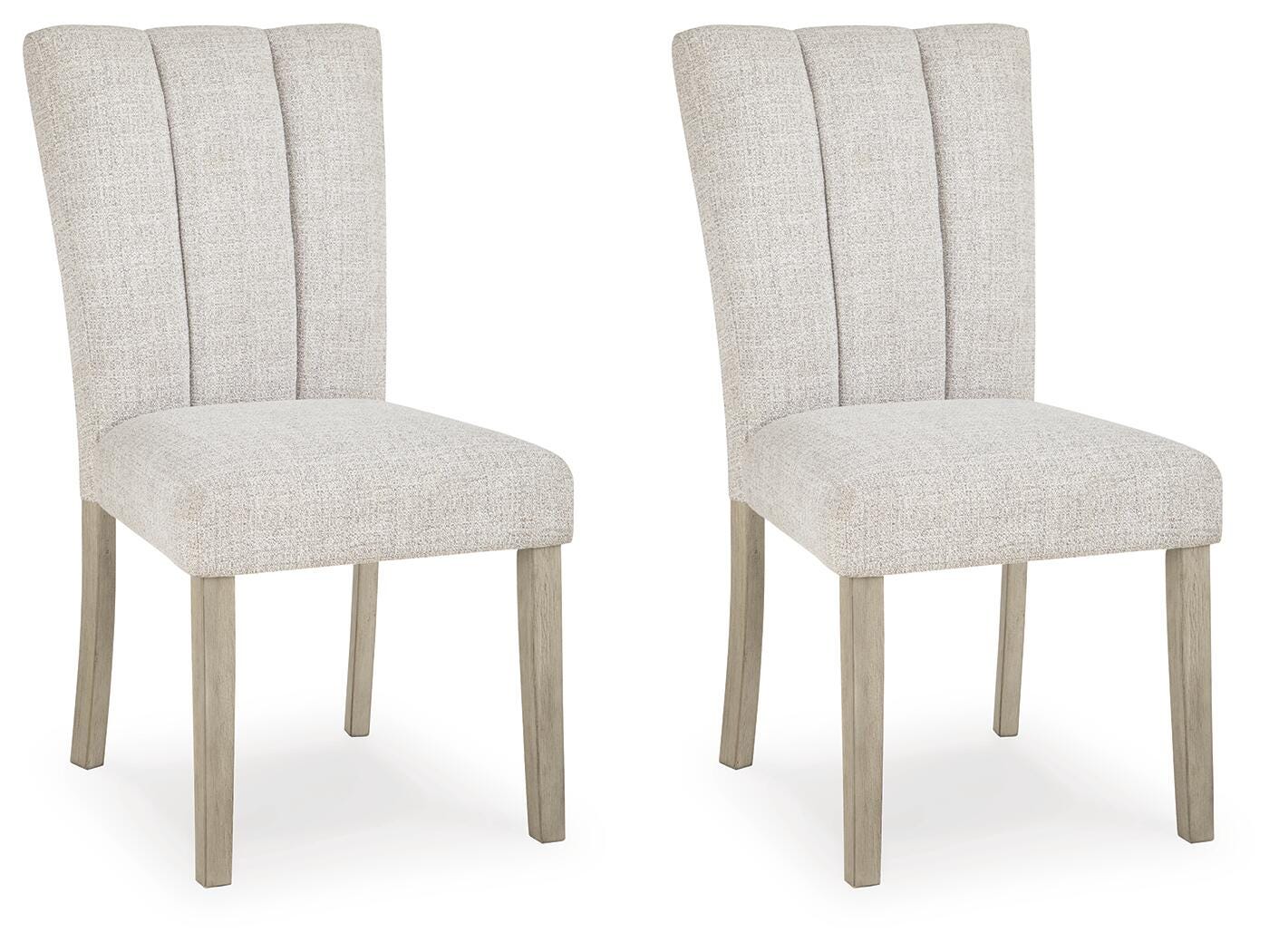 Larawyn Dining Chair