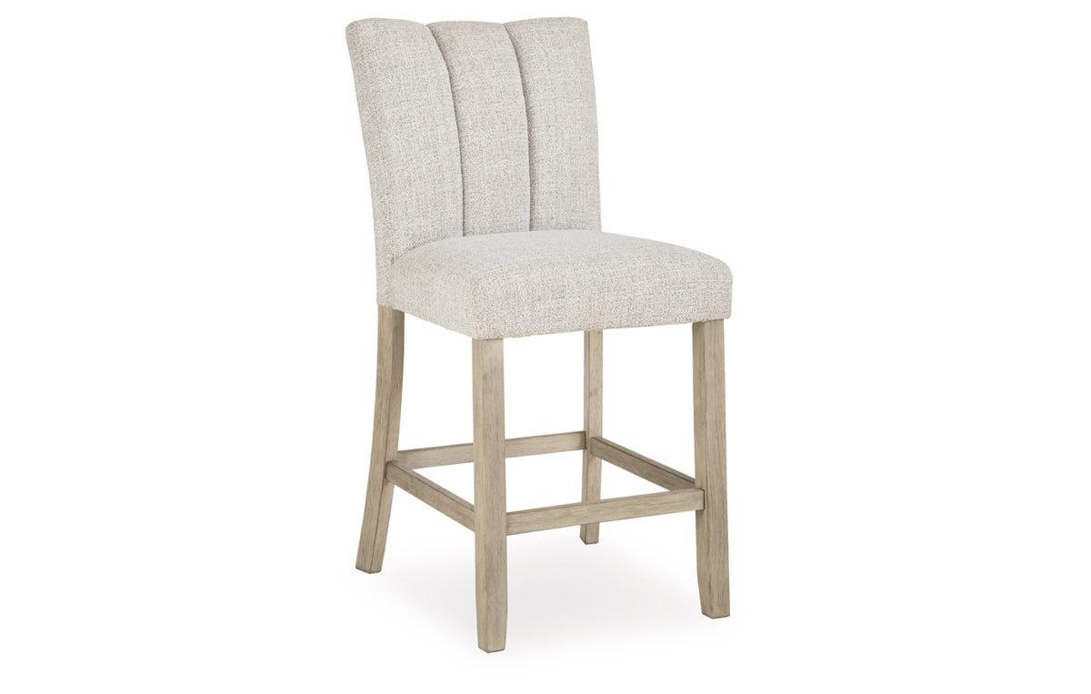 Larawyn Counter Height Barstool