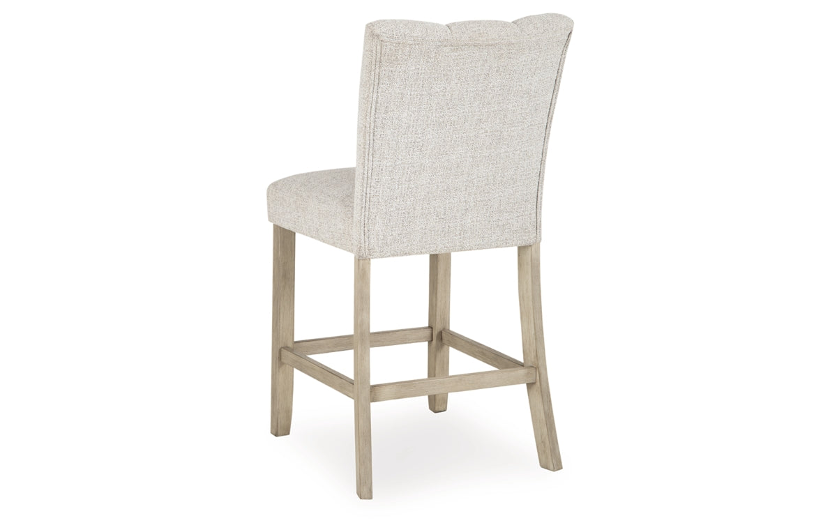 Larawyn Counter Height Barstool