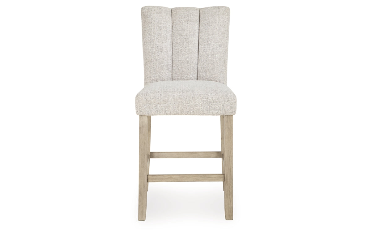 Larawyn Counter Height Barstool