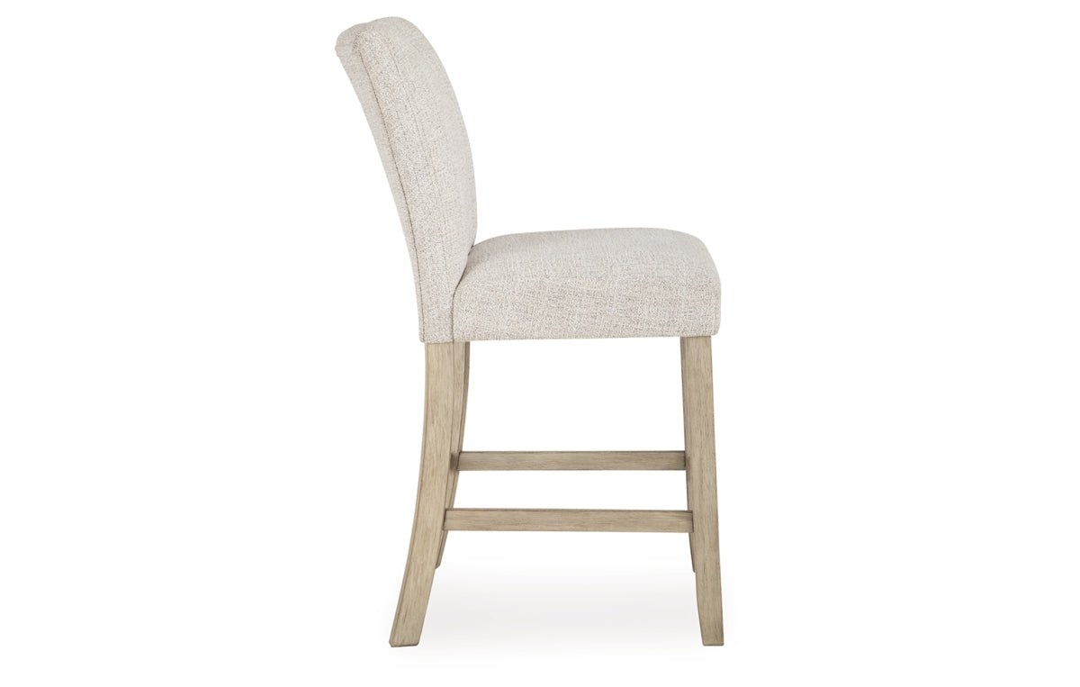 Larawyn Counter Height Barstool