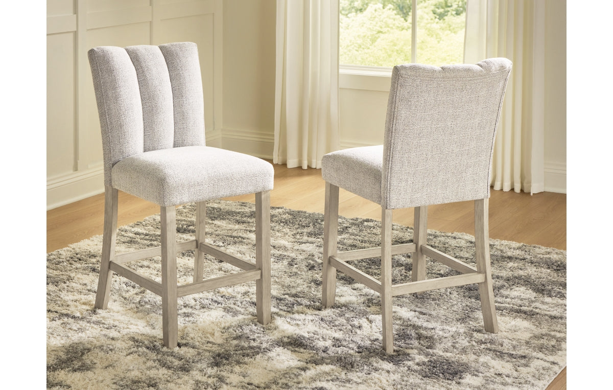 Larawyn Counter Height Barstool