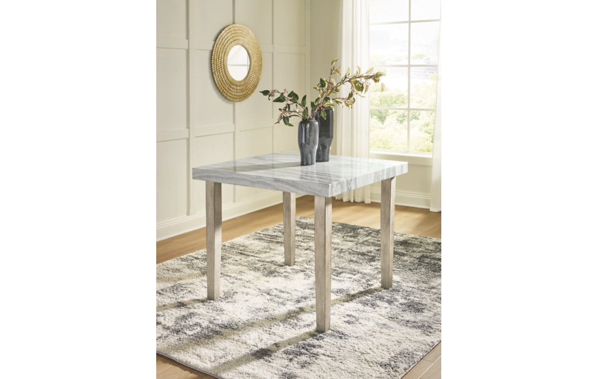 Larawyn Counter Height Dining Table