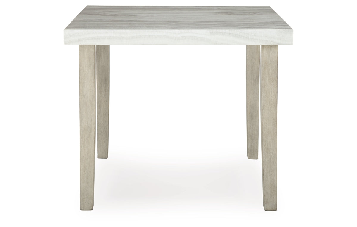 Larawyn Counter Height Dining Table