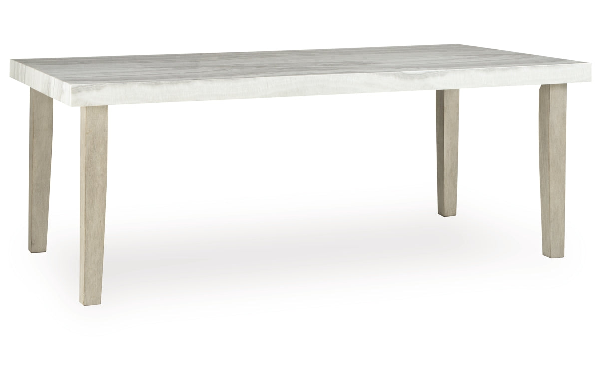 Larawyn Dining Table
