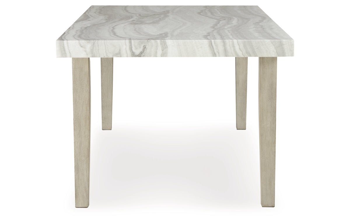 Larawyn Dining Table