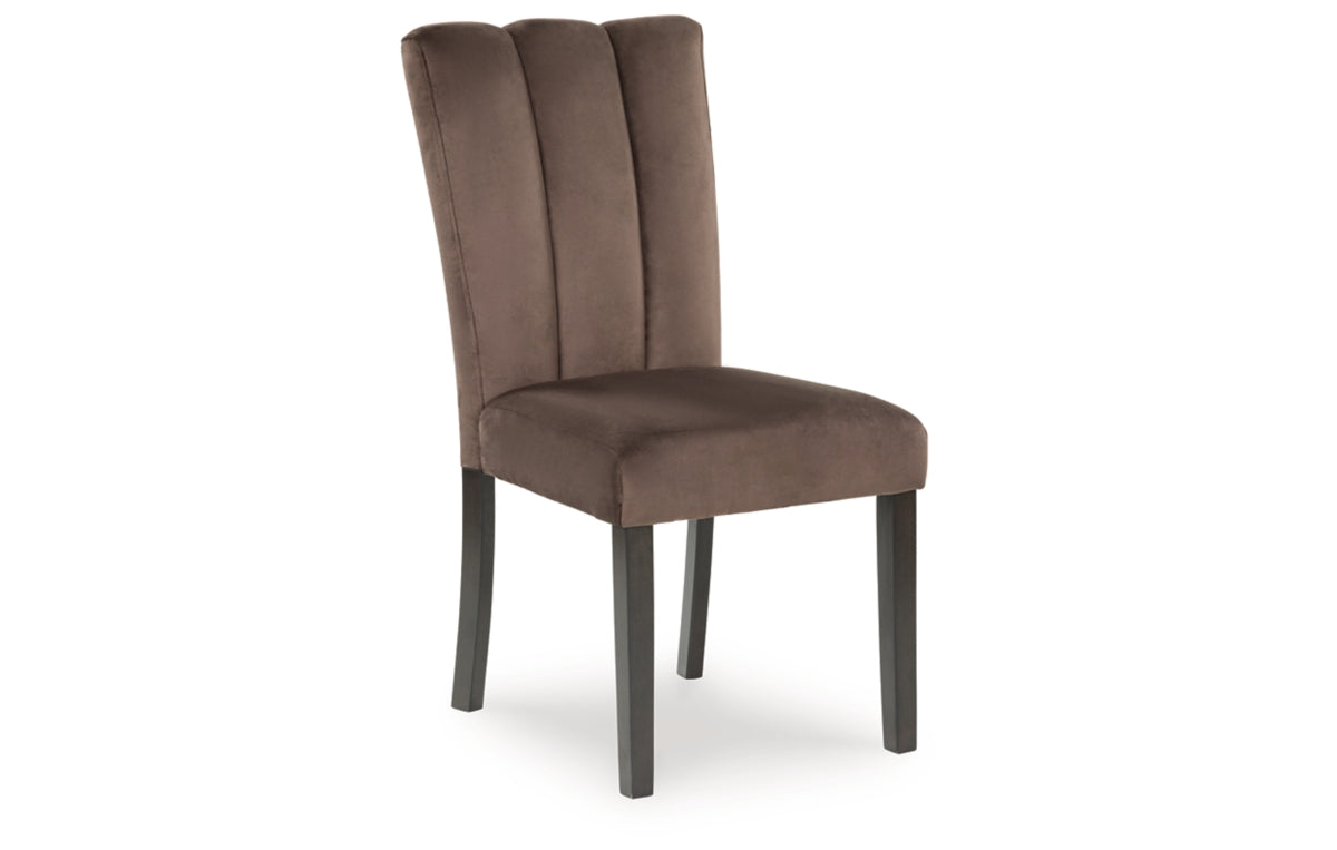 Jeshina Dining Chair