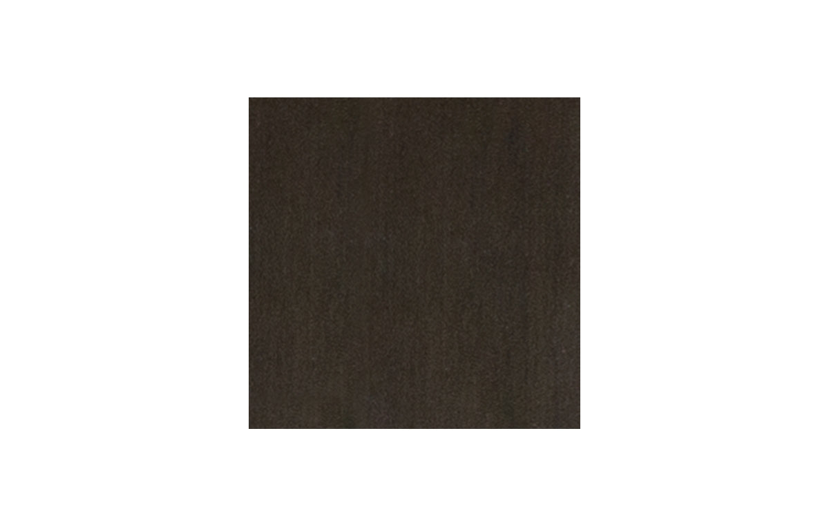Jeshina Counter Height Dining Table