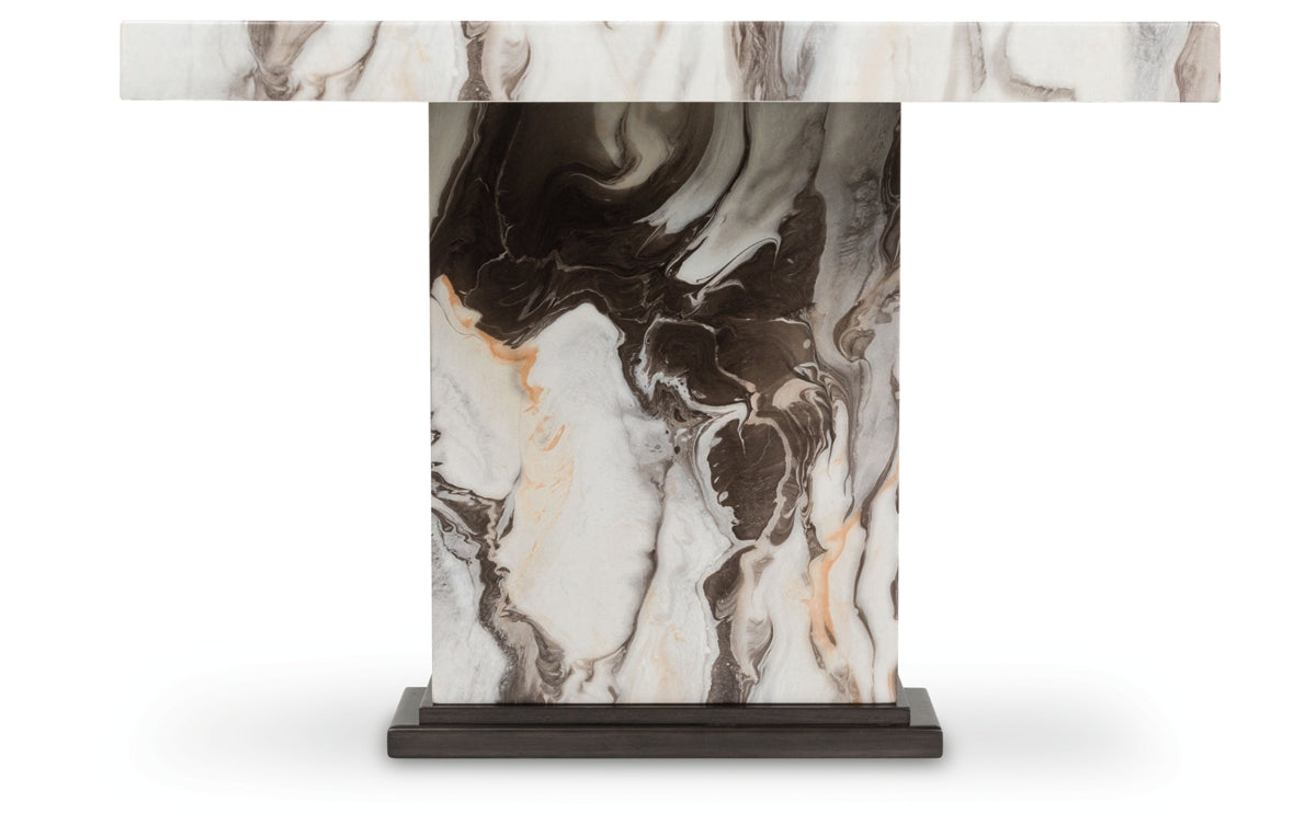 Jeshina Dining Table
