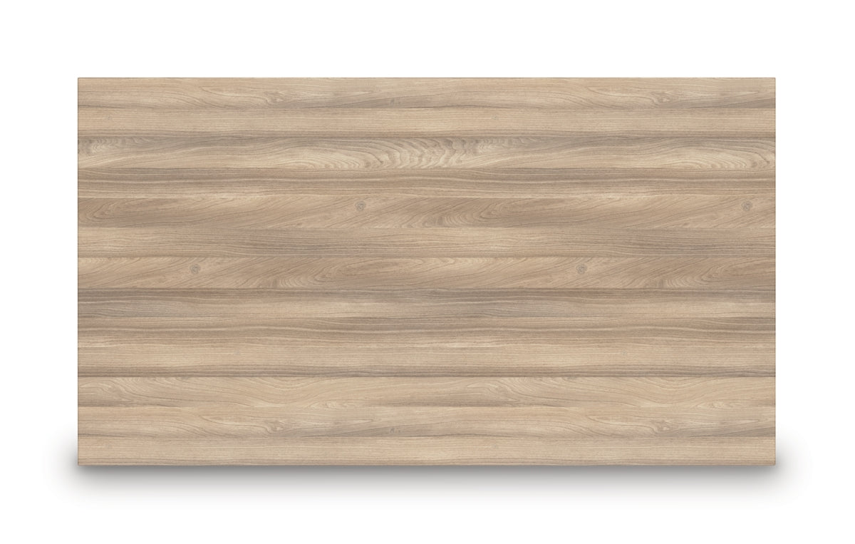 Brenkerton Dining Table