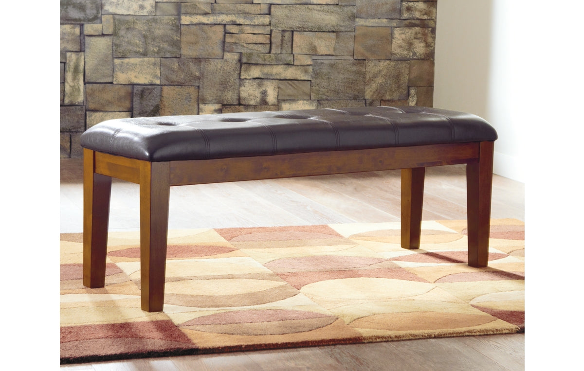 Ralene Dining Bench