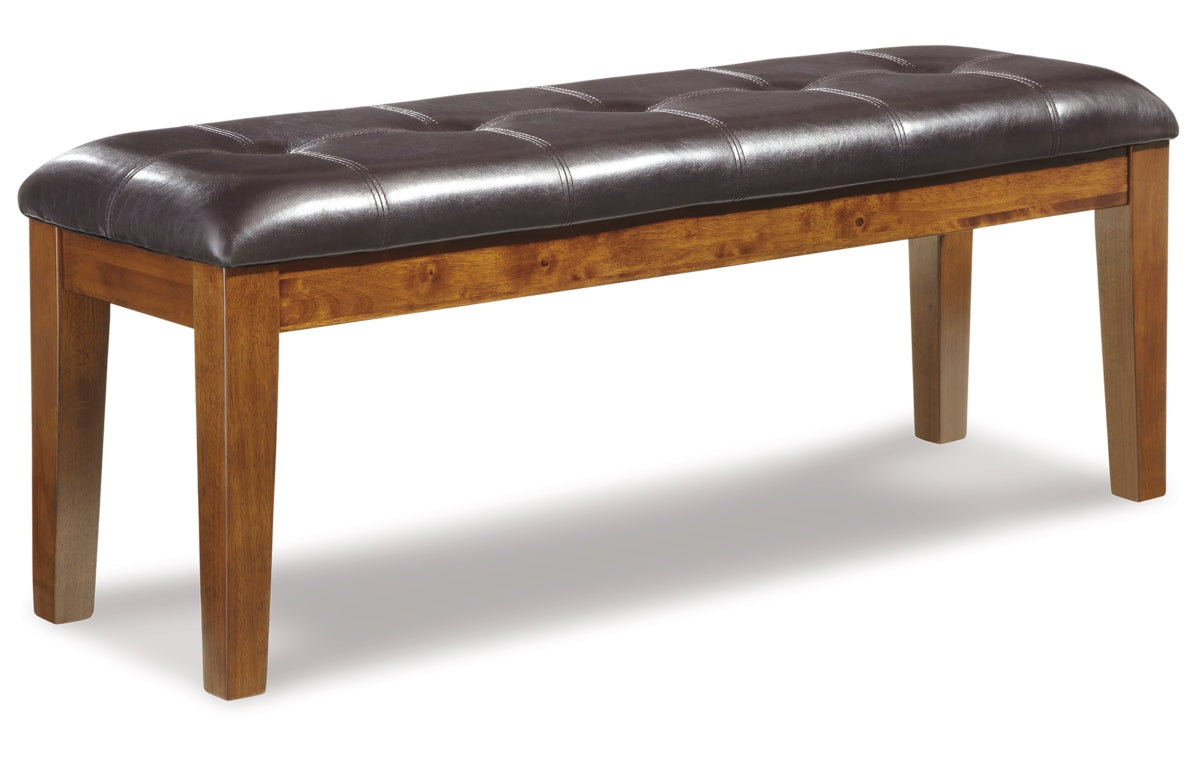 Ralene Dining Bench