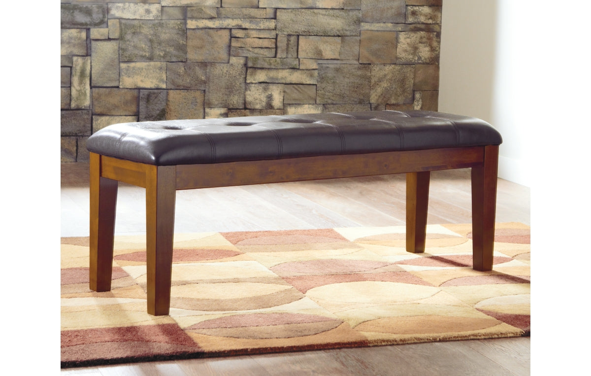 Ralene Dining Bench