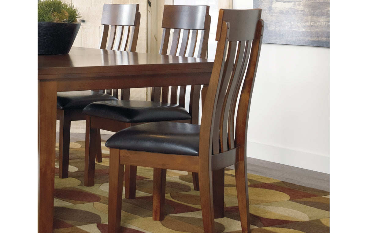 Ralene Dining Chair