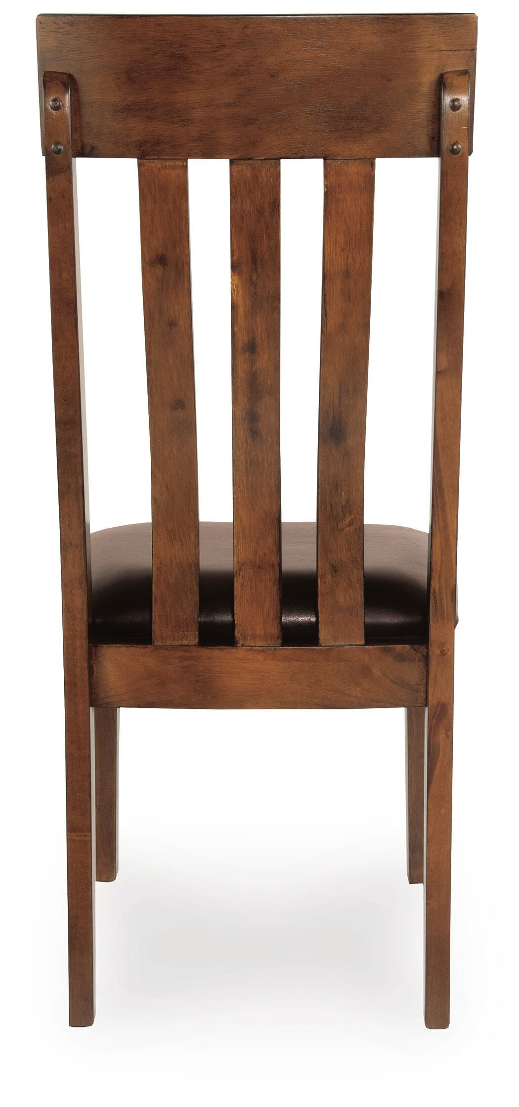 Ralene Dining Chair