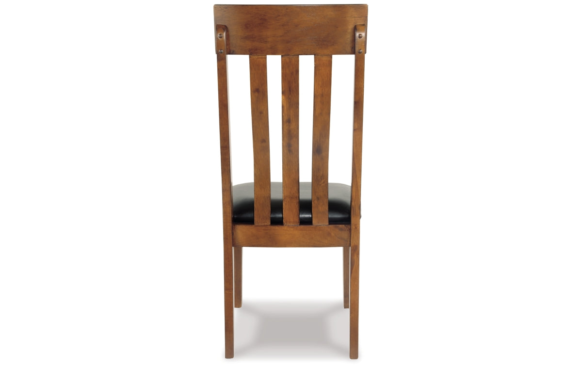 Ralene Dining Chair